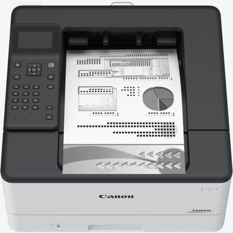 Drukarka Canon i-Sensys LBP246dw II