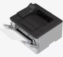 Drukarka Canon i-Sensys LBP246dw II