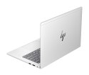 HP EliteBook 640 G11 Ultra 5 125U 14.0"WUXGA IPS 300nits AG 16GB DDR5 5600 SSD512 Intel Arc Cam 5 MPx 56Wh W11Pro Pike Silver Al