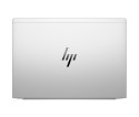 HP EliteBook 640 G11 Ultra 5 125U 14.0"WUXGA IPS 300nits AG 16GB DDR5 5600 SSD512 Intel Arc Cam 5 MPx 56Wh W11Pro Pike Silver Al