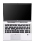 HP EliteBook 840 G7 i5-10310U 16GB 256GB SSD 14" FHD (US QWERTY) Win11pro + zasilacz UŻYWANY