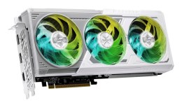 Karta graf. Asrock RX 9060XT Steel Legend 8GB