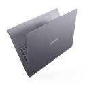 Lenovo IdeaPad Slim 3 16ARP10 Ryzen 5 7535HS 16.0"WUXGA IPS 60Hz 300nits AG 16GB DDR5 4800 SSD1TB Radeon 660M Cam720p 60Wh Win11