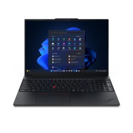 Lenovo ThinkPad E16 Gen 3 Ultra 5 225U 16