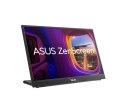 MONITOR ASUS 16" MB16QHG ZenScreen