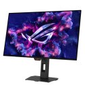 MONITOR ASUS 26.5" XG27AQWMG OLED 280 Hz