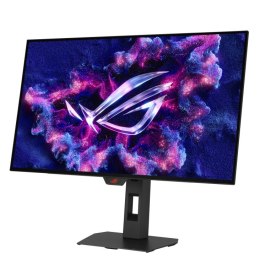 MONITOR ASUS 26.5