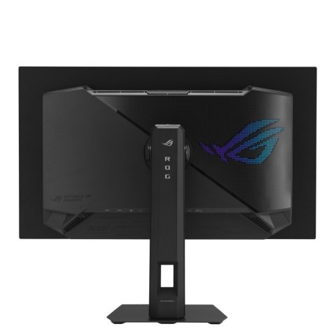 MONITOR ASUS 26.5" XG27AQWMG OLED 280 Hz