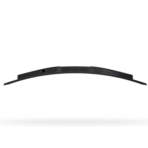 MONITOR GIGABYTE AORUS OLED 49" CO49DQ 144Hz