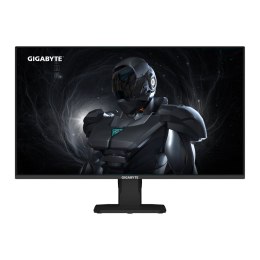 MONITOR GIGABYTE LED 24,5
