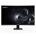 MONITOR GIGABYTE LED 27" GS27FC2 240Hz