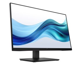 MONITOR HP LED 27