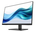 MONITOR HP LED 27" S3 Pro 327pe 100Hz (B1GM6AA)