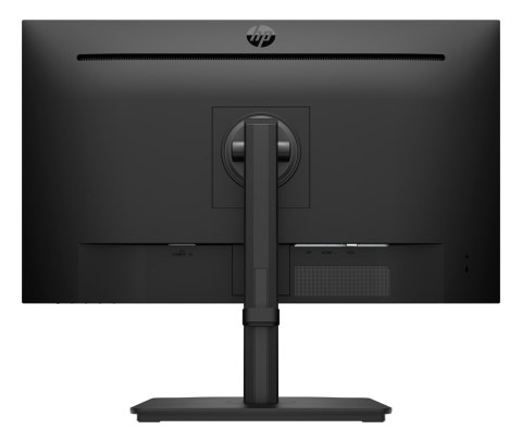 MONITOR HP LED 27" S3 Pro 327pe 100Hz (B1GM6AA)