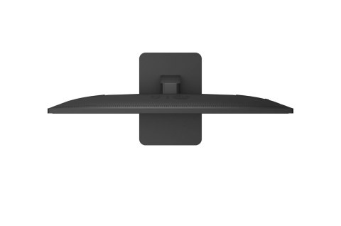 MONITOR LG LED 24" 24U631A-B 100Hz