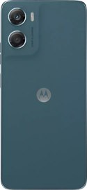 Motorola Moto G06 4/64GB DS Tapestry