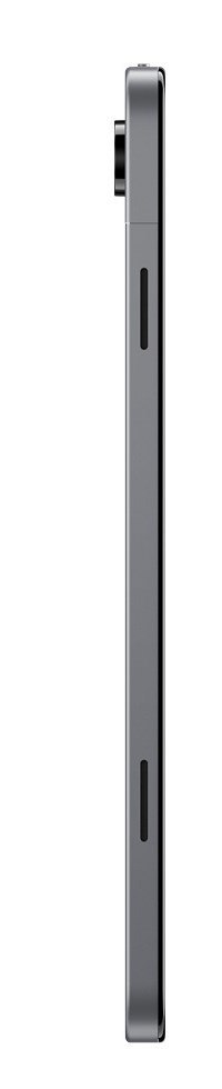 Samsung Galaxy Tab A11+ (X236) 10.9 5G 6/128GB Grey