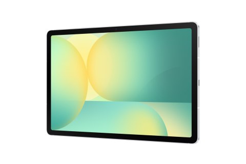 Samsung Galaxy Tab S10FE SM-X520N 8/128GB WiFi Silver