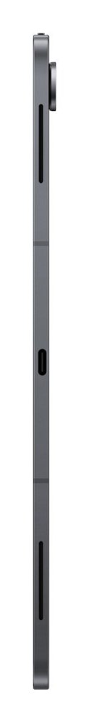 Samsung Galaxy Tab S11 Ultra (X936) 5G 12/256GB Gray