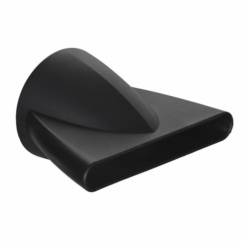 Suszarka do włosów BABYLISS 5912PE