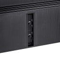 Telewizor Samsung QE50Q7F2 QLED 50'' 4K Ultra HD Tizen Dolby Atmos DVB-T2 Czarny