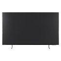 Telewizor Samsung QE50Q7F2 QLED 50'' 4K Ultra HD Tizen Dolby Atmos DVB-T2 Czarny