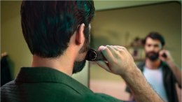 Trymer PHILIPS Multigroom MG 9540/15