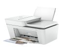 Urządzenie wielofunkunkcyjne HP DeskJet 4220e