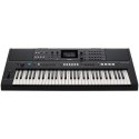 Yamaha PSR-E483 - Keyboard
