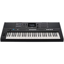 Yamaha PSR-E483 - Keyboard