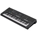 Yamaha PSR-E483 - Keyboard