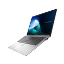 ASUS ExpertBook P1 P1503CVA-S71658X i7-13620H 15.6"FHD 300nits 60Hz AG 16GB DDR5 SSD512 Intel UHD Graphics WLAN+BT LAN Cam720p B