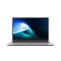 ASUS ExpertBook P1503CVA-S70860W i5-13420H 15.6" FHD 60Hz 300nits AG 16GB DDR SSD512 Intel UHD Graphics WLAN+BT Cam720p Backlit 