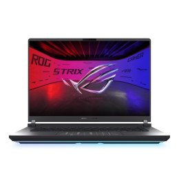 ASUS ROG Strix G16 G615JH-I5165W i5-13450HX 16.0