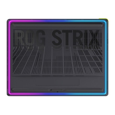 ASUS ROG Strix G16 G615JH-I5165W i5-13450HX 16.0"FHD+ 165Hz IPS-level 300nits AG 16GB DDR5 5600 SSD512 GeForce RTX 5050_ 8GB WLA
