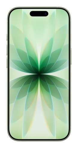 Apple iPhone 17 256GB Sage