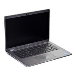 DELL LATITUDE 5430 i5-1245U 16GB 256GB SSD 14