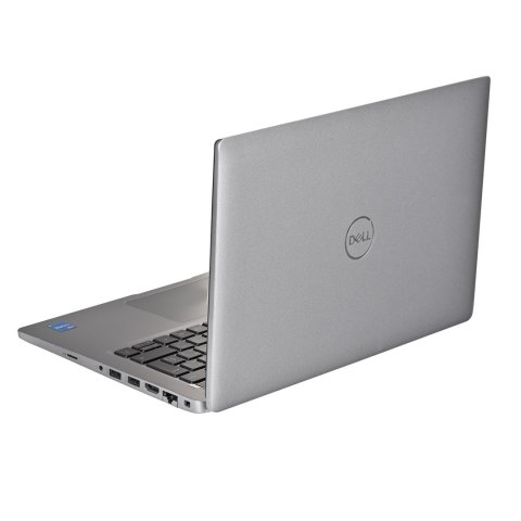 DELL LATITUDE 5430 i5-1245U 16GB 256GB SSD 14" FHD (US QWERTY) Win11pro + zasilacz UŻYWANY