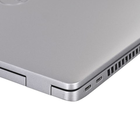 DELL LATITUDE 5430 i5-1245U 16GB 256GB SSD 14" FHD (US QWERTY) Win11pro + zasilacz UŻYWANY