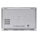 DELL LATITUDE 5430 i5-1245U 16GB 256GB SSD 14" FHD (US QWERTY) Win11pro + zasilacz UŻYWANY