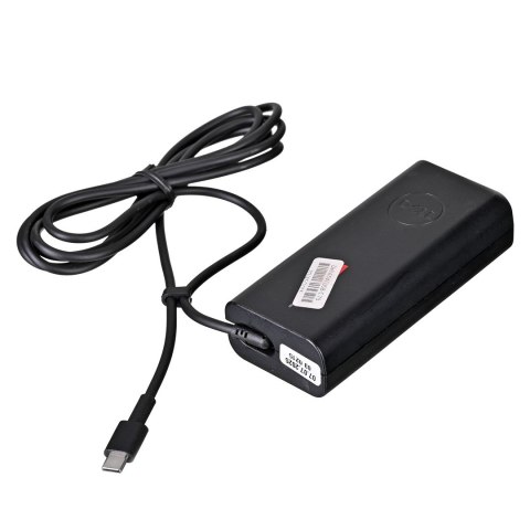 DELL LATITUDE 5430 i5-1245U 16GB 256GB SSD 14" FHD (US QWERTY) Win11pro + zasilacz UŻYWANY