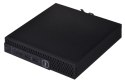 DELL OptiPlex 3070 Micro i3-9100T 8GB 256GB SSD mSFF Win11pro UŻYWANY