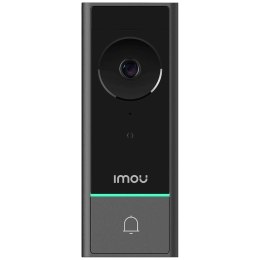 Dzwonek bezprzewodowy Imou DB60 Kit