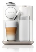 Ekspres DeLonghi EN640.W Nespresso Gran Lattissima