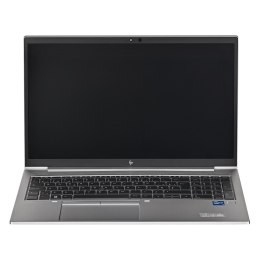 HP EliteBook 850 G8 i5-1135G7 16GB 256GB SSD 15,6