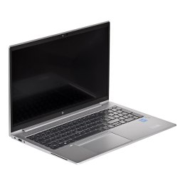 HP EliteBook 850 G8 i5-1135G7 16GB 256GB SSD 15,6