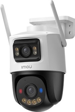 Kamera IP do monitoringu Imou Cruiser Dual 2, biała