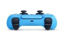 Kontroler bezprzewodowy SONY DualSense- Starlight Blue