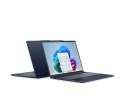 Lenovo 5-16AKP10K1 Ryzen AI 7 350 16" WUXGA Touch IPS 16GB SSD1TB BT BLKB Win11 Cosmic Blue (REPACK) 2Y