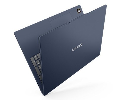 Lenovo 5-16AKP10K1 Ryzen AI 7 350 16" WUXGA Touch IPS 16GB SSD1TB BT BLKB Win11 Cosmic Blue (REPACK) 2Y